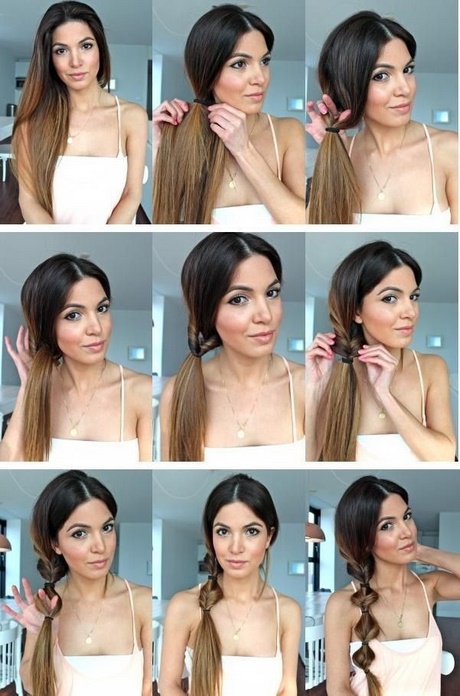 easy-n-simple-hairstyles-81_8 Easy n simple hairstyles