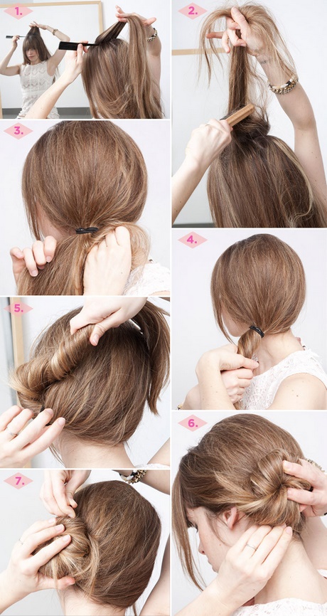 easy-n-simple-hairstyles-81_9 Easy n simple hairstyles