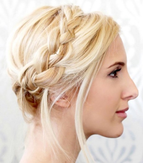 easy-plait-hairstyles-67_19 Easy plait hairstyles