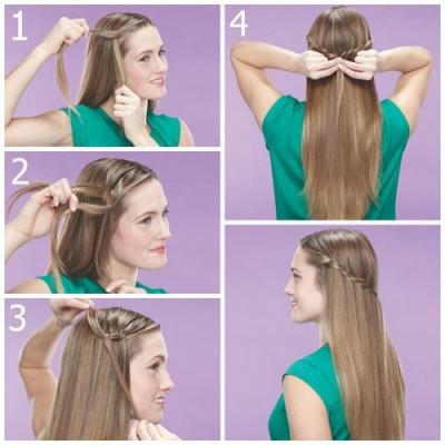 easy-to-make-braids-14_7 Easy to make braids
