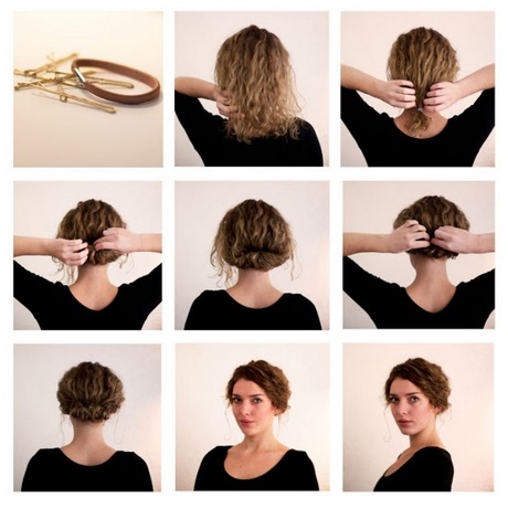fast-easy-hairstyles-for-short-hair-75_7 Fast easy hairstyles for short hair