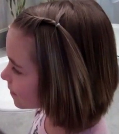 fun-hairstyles-for-girls-03_14 Fun hairstyles for girls