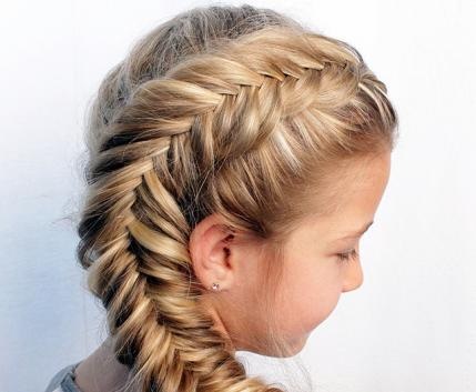 fun-hairstyles-for-girls-03_5 Fun hairstyles for girls