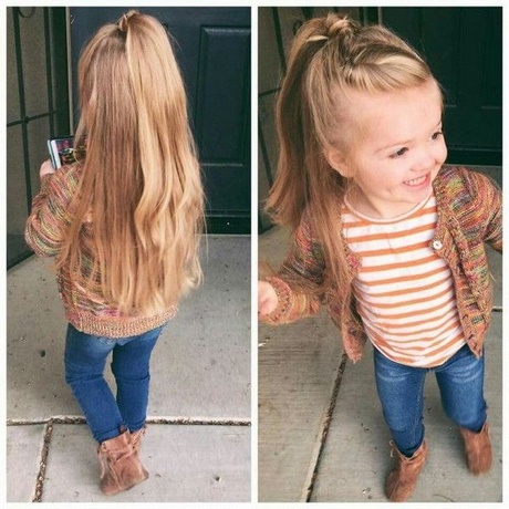 girl-hairstyles-for-kids-20_10 Girl hairstyles for kids