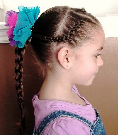 girl-hairstyles-for-kids-20_13 Girl hairstyles for kids