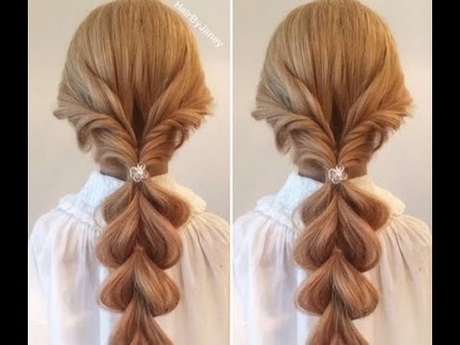 girls-simple-hairstyle-53_12 Girls simple hairstyle
