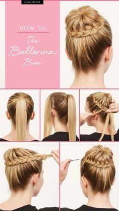 great-easy-hairstyles-46_6 Great easy hairstyles