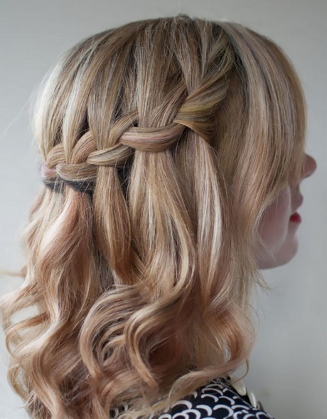 hair-braid-styles-for-short-hair-67_4 Hair braid styles for short hair