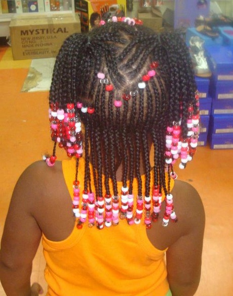 hair-braiding-styles-for-children-38_13 Hair braiding styles for children