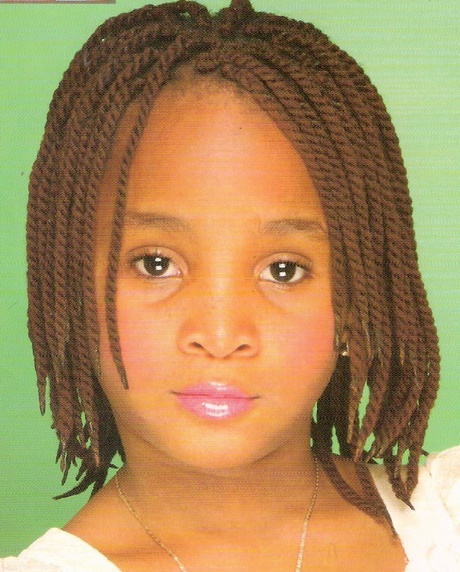hair-braiding-styles-for-children-38_17 Hair braiding styles for children