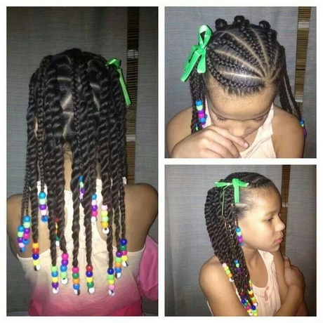 hair-braiding-styles-for-children-38_3 Hair braiding styles for children