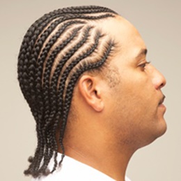 hair-braids-for-men-11_7 Hair braids for men