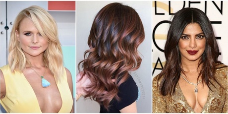 hair-colour-trends-36_3 Hair colour trends