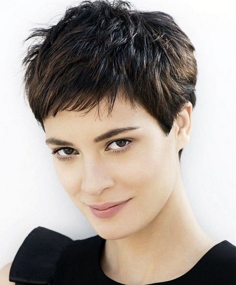 hair-cut-style-for-women-25_16 Hair cut style for women