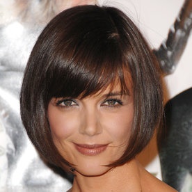 hair-cut-sytle-90_5 Hair cut sytle
