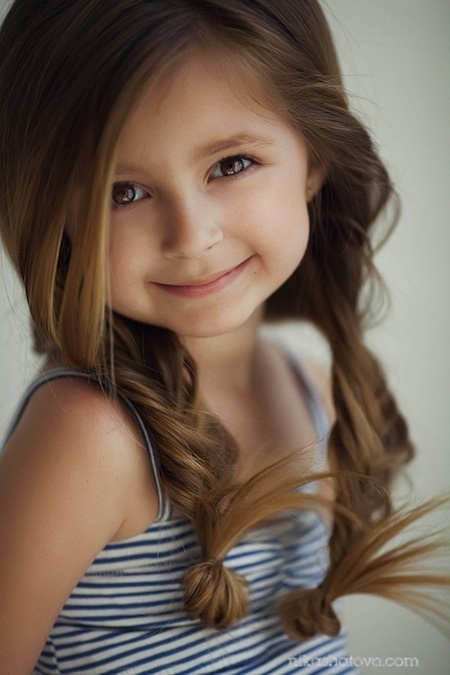 hair-girl-style-79_18 Hair girl style
