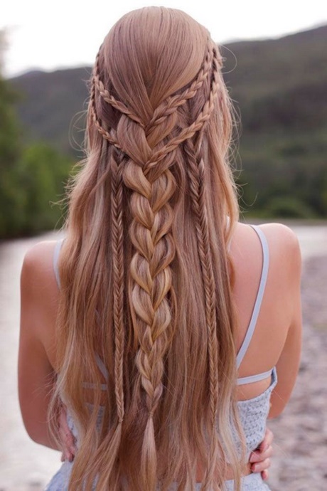 hair-ideas-braids-89_9 Hair ideas braids