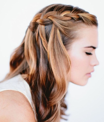 hair-in-braids-11_17 Hair in braids