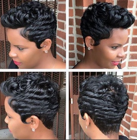 hair-style-gallery-hairstyles-55_10 Hair style gallery hairstyles