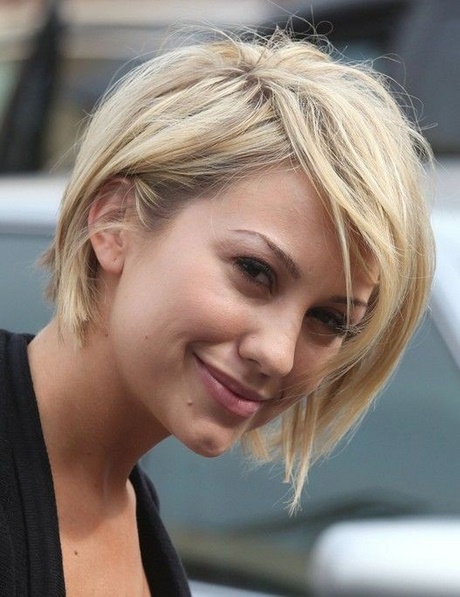 haircut-of-women-34_12 Haircut of women