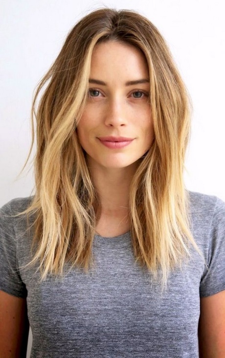 haircut-of-women-34_17 Haircut of women