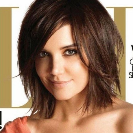 haircuts-for-women-mid-length-32_7 Haircuts for women mid length
