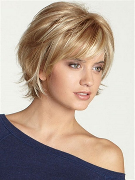 haircuts-pictures-for-short-hair-17 Haircuts pictures for short hair