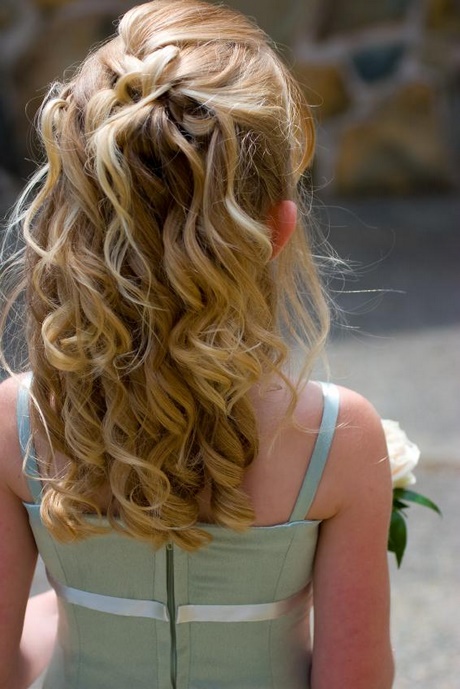 hairdos-for-young-girls-13_11 Hairdos for young girls