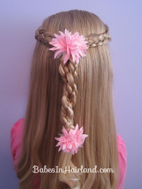 hairdos-for-young-girls-13_16 Hairdos for young girls