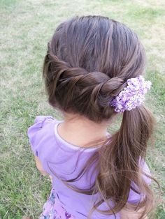 hairdos-for-young-girls-13_17 Hairdos for young girls