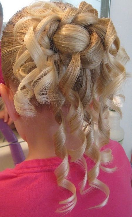 hairdos-for-young-girls-13_19 Hairdos for young girls