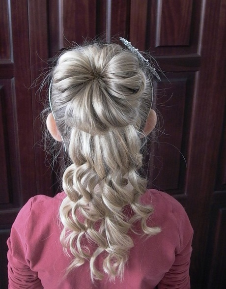 hairdos-for-young-girls-13_20 Hairdos for young girls