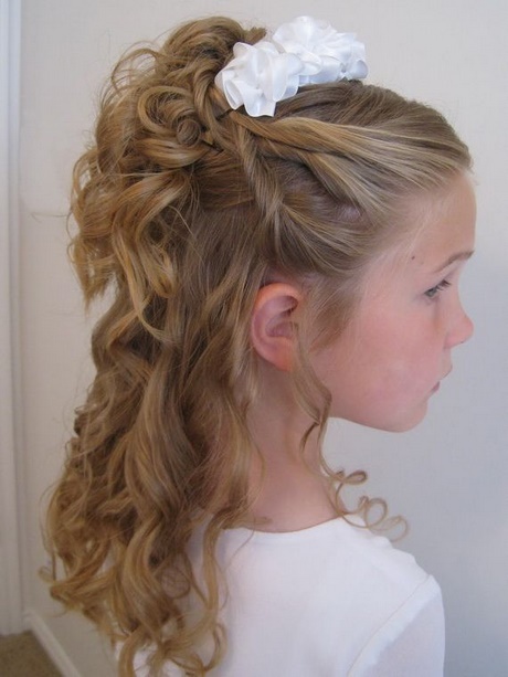 hairdos-for-young-girls-13_5 Hairdos for young girls