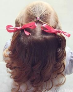 hairdos-for-young-girls-13_7 Hairdos for young girls