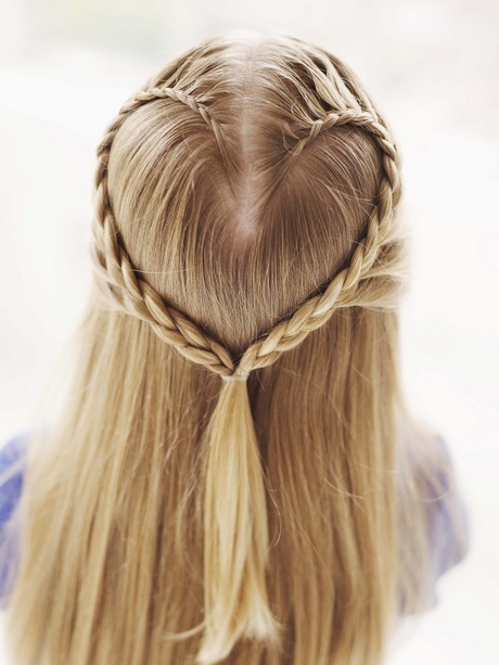 hairdos-for-young-girls-13_8 Hairdos for young girls