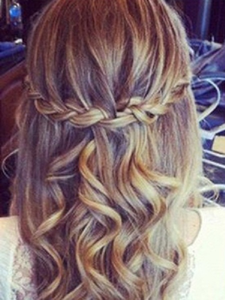 hairdos-with-braids-for-long-hair-28_4 Hairdos with braids for long hair