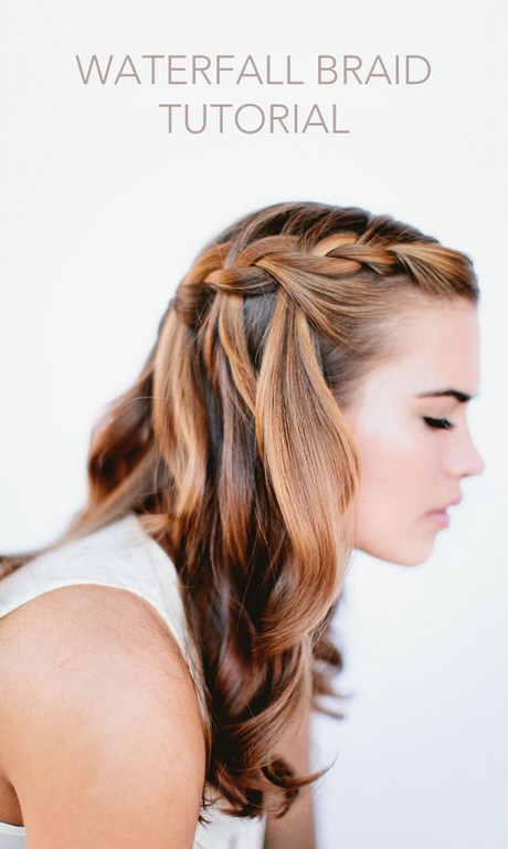 hairdos-with-braids-for-long-hair-28_7 Hairdos with braids for long hair