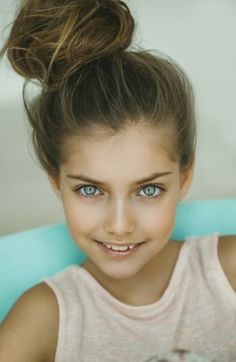 hairstyle-for-11-year-girl-08_12 Hairstyle for 11 year girl