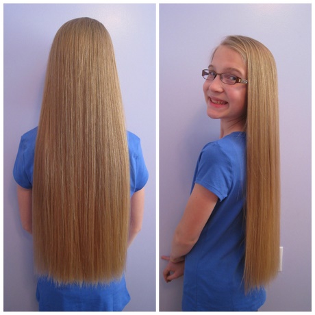 hairstyle-for-11-year-girl-08_2 Hairstyle for 11 year girl