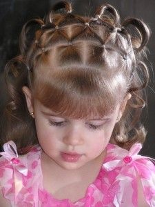 hairstyle-for-small-girl-11 Hairstyle for small girl