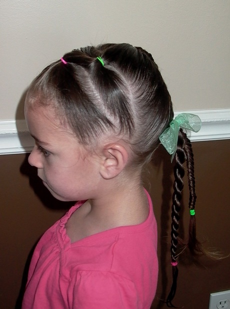 hairstyle-for-small-girl-11_12 Hairstyle for small girl