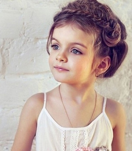 hairstyle-for-small-girl-11_14 Hairstyle for small girl