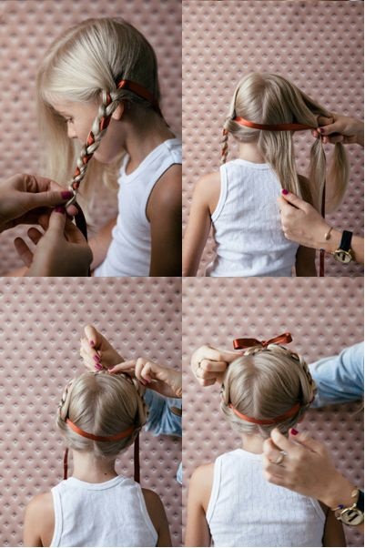 hairstyle-for-small-girl-11_17 Hairstyle for small girl