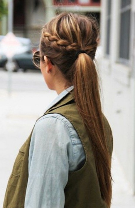 hairstyle-ideas-for-braids-29_10 Hairstyle ideas for braids