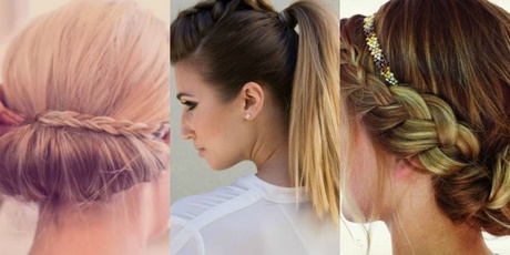 hairstyle-ideas-for-braids-29_14 Hairstyle ideas for braids