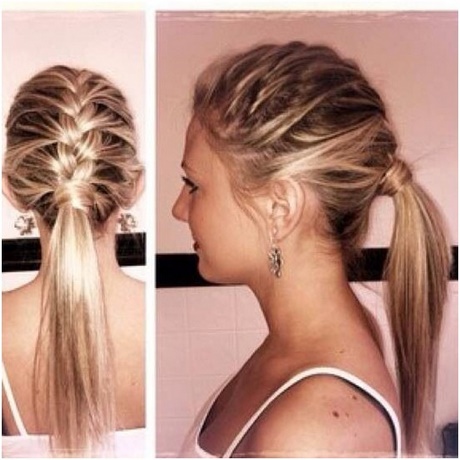 hairstyle-ideas-for-braids-29_20 Hairstyle ideas for braids