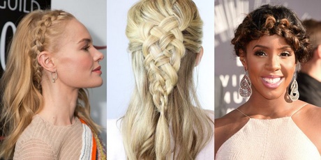 hairstyle-ideas-for-braids-29_4 Hairstyle ideas for braids