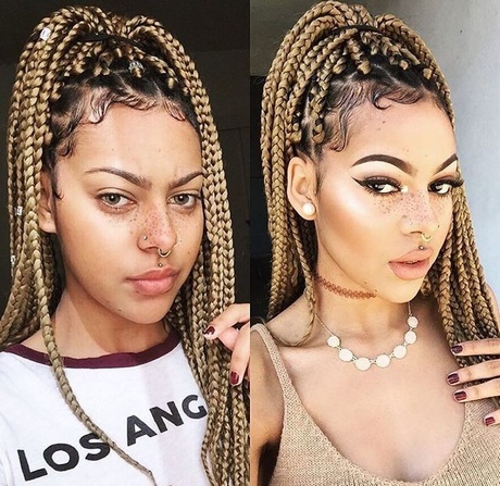 hairstyle-ideas-for-braids-29_5 Hairstyle ideas for braids