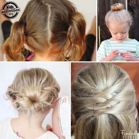 hairstyle-ideas-girls-91 Hairstyle ideas girls