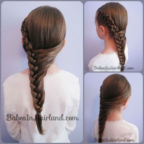 hairstyle-ideas-girls-91_11 Hairstyle ideas girls